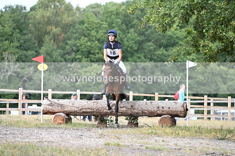 WJ6_0051 - XC Time 10:38 to 10:51