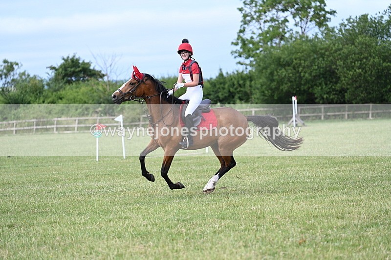 WJ7_4076 - 40cm XC