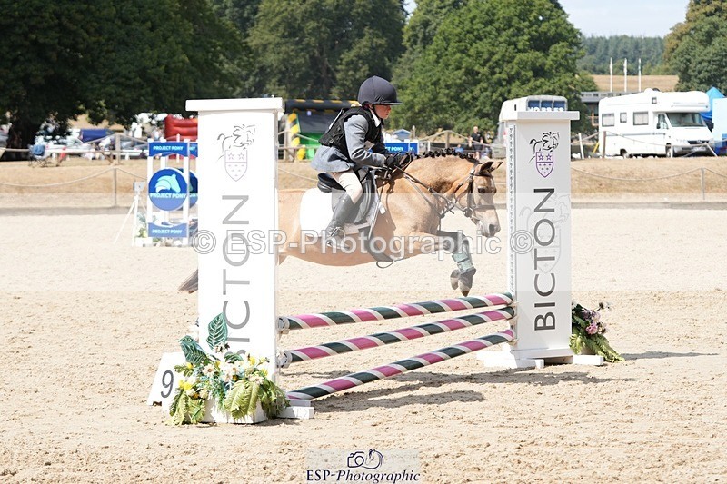 250821A-124421-16065 - WC Round 2 12.00 to 13.00