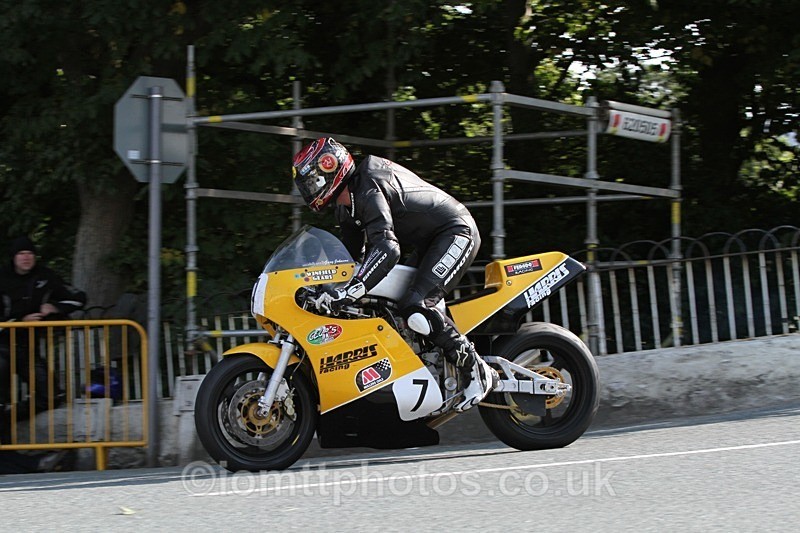 IMG_1256 - Formula 1, Formula 2 and Formula Classic TT Race