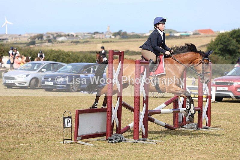 3E7A8838 - Class 3: 70cm