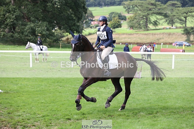 230805-154946-05088 - SJ Start to 16.30