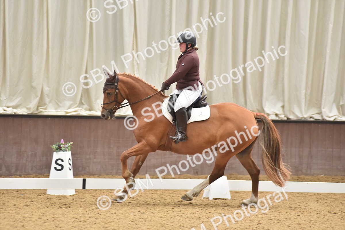 SBM_011326 - Class 5 - Prelim 5