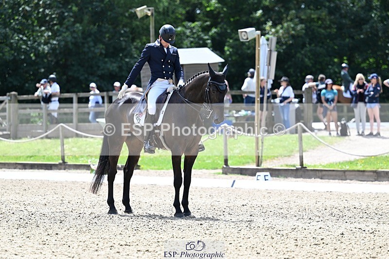 260529A-140059-10593 - G-703-Tom.Rowland