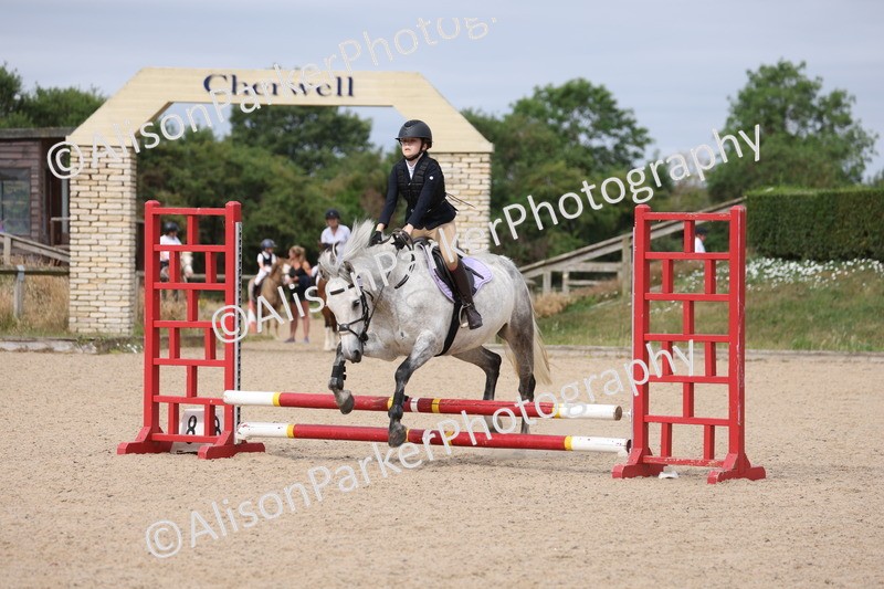 20250629-0475 - Class 2 - 50cm