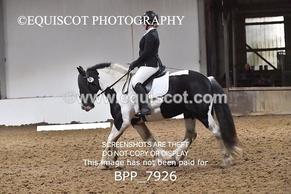 BPP_7926 - INTRO TEST 3