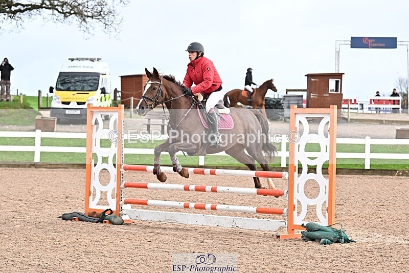 251119-101011-00079 - Cls 1 British Novice and 90cm Open