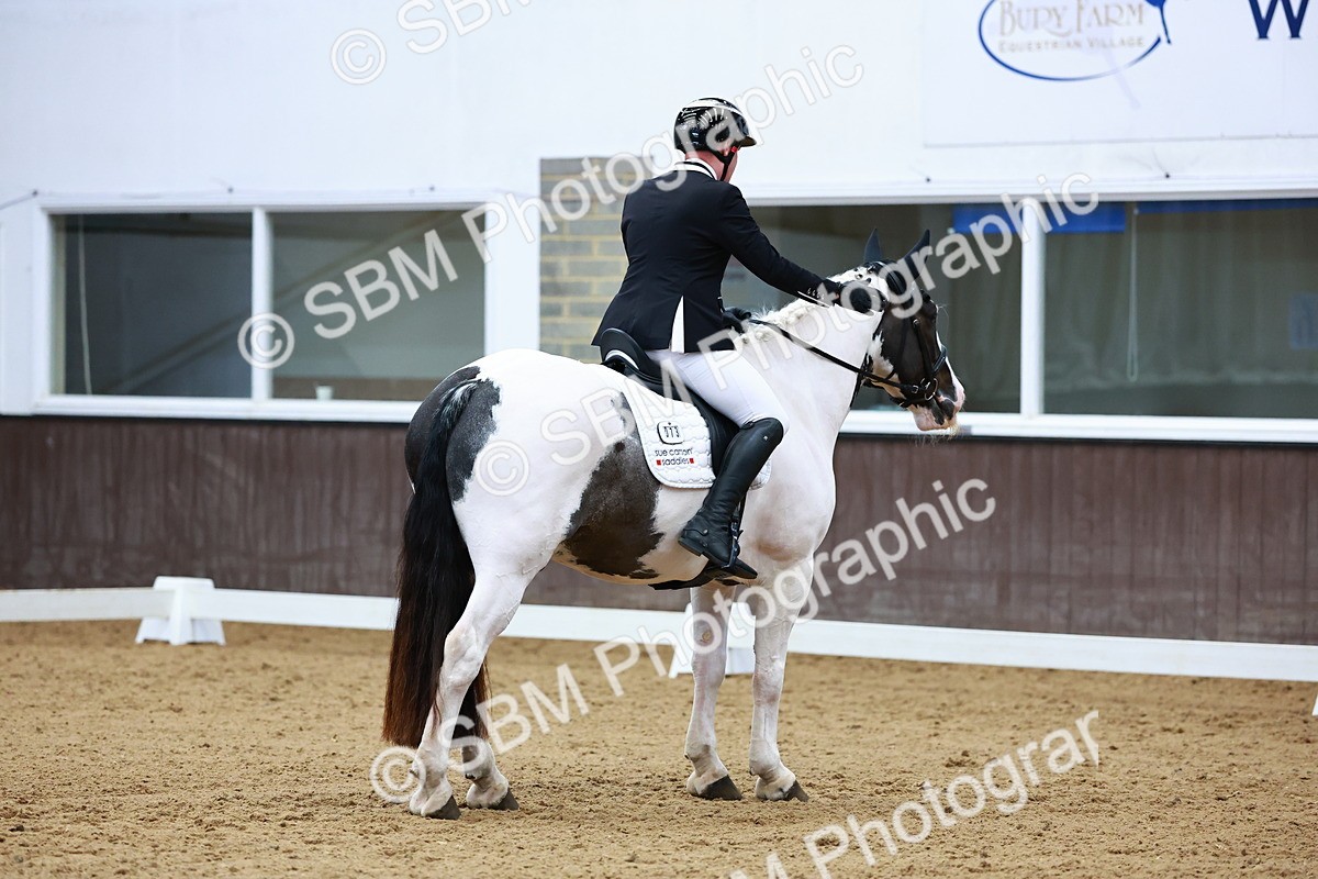 SBM_003357 - Class 5a - Prelim 5 - 12.33.13.29