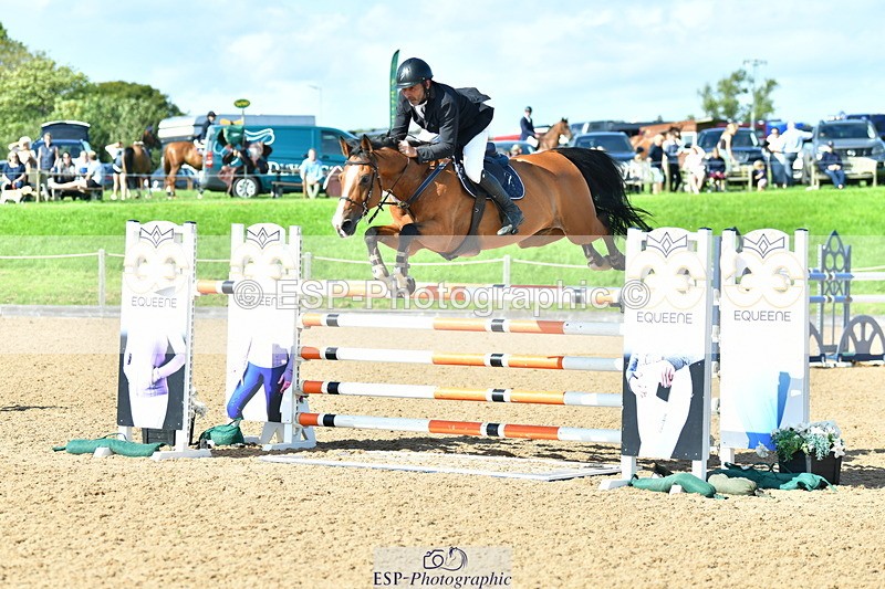 230811A-163519-06221 - Cls 24 Nat 1.30m Open