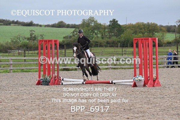 BPP_6917 - CLASS 1 20CM FINAL