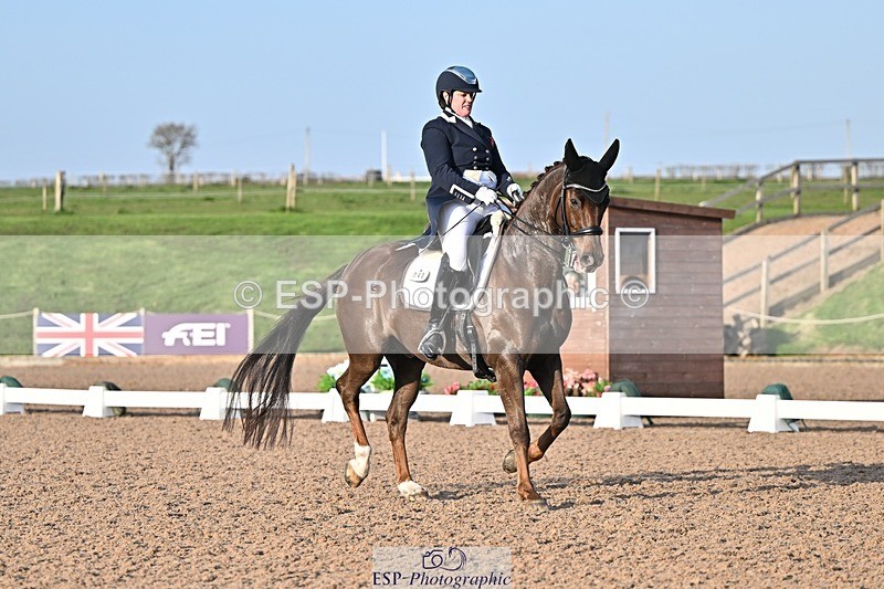 250404-182526-08660 - 143-Alice.Oppenheimer-Headmore.Doinysus