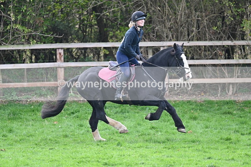 WJ7_0891 - Time 14:27 to 15:11