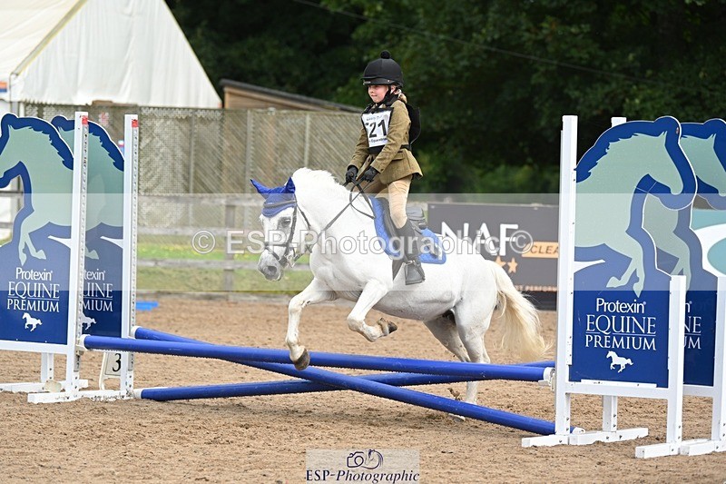 230824-111147-02339 - Round 1 11.00 to End