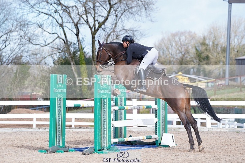 250222-115334-01670 - Cls 12 Newcomers and 1.10m Open