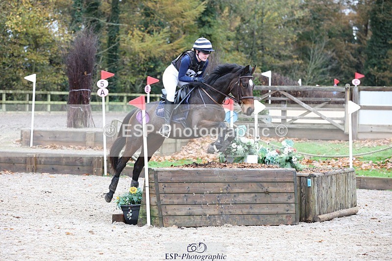 231118-115042-01309 - Cls 2 80cm 11.30 to End