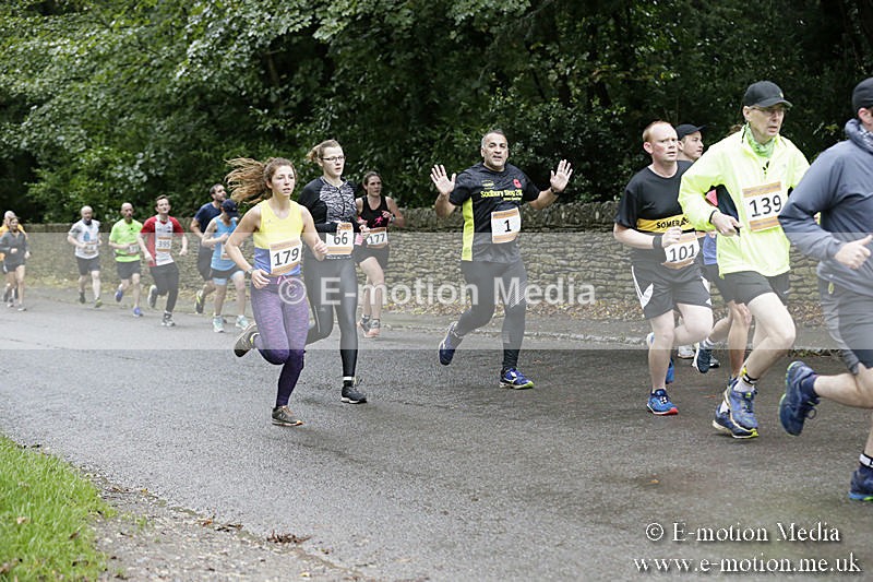 CAD131019-0276 - Cadence Events Grittleton 10km 13/10/19