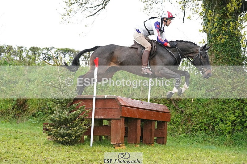 250418-122814-02606 - 023-Thomas.Guilding-CLOVER.BILL