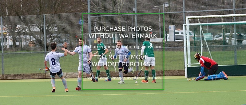 IMG_7721 - Kendal Mens v Clitheroe Blackburn Northern