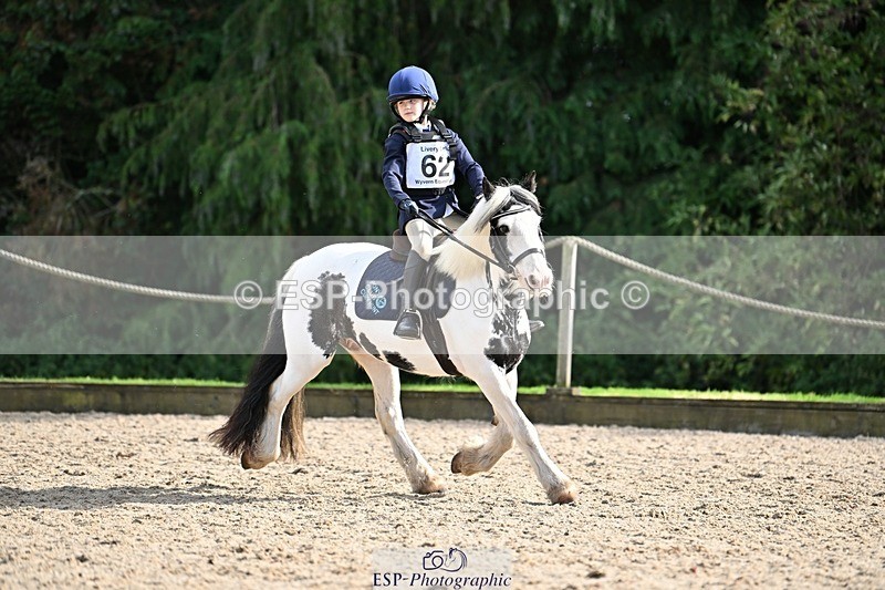 230824-165503-06194 - Round 1 Assisted 16.20 to End