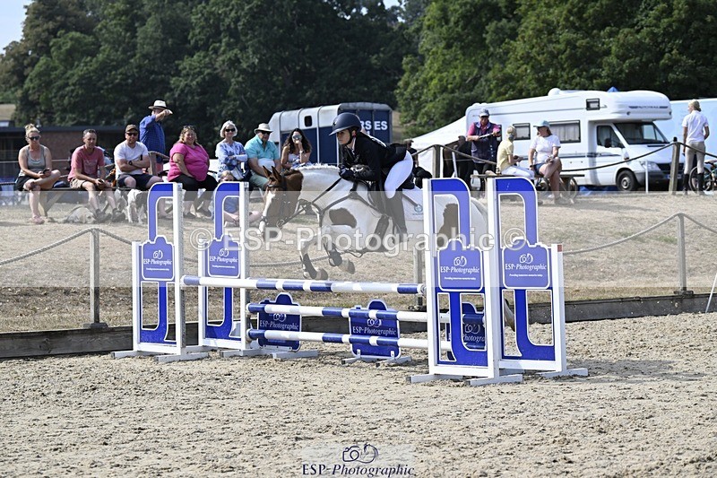 250823A-154936-33007 - WC Round 2 15.00 to 16.00