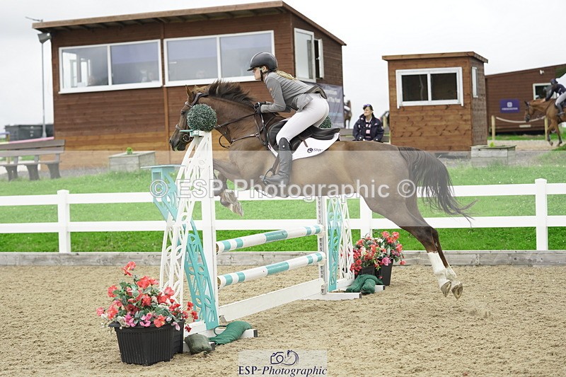 230728A-124904-01959 - Cls 9 85cm Amateur Quali