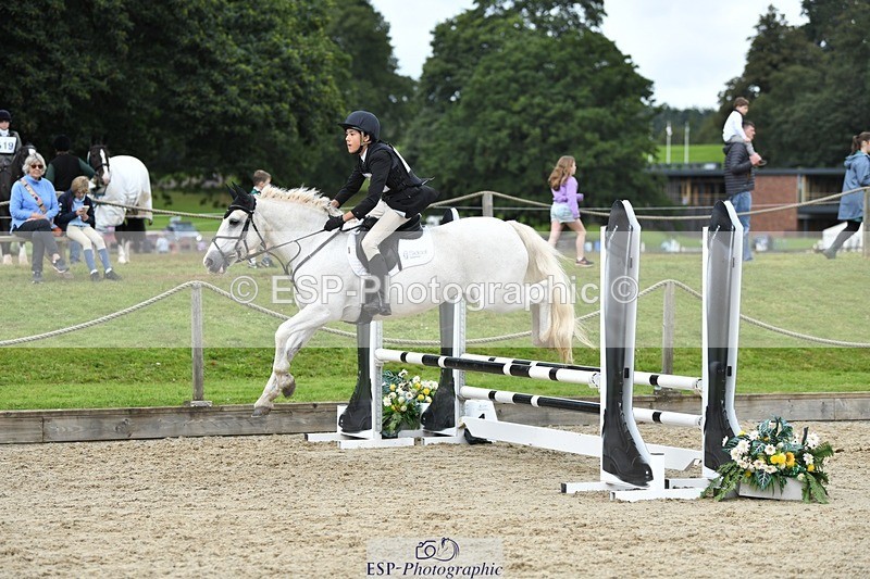 230827-121022-24362 - SJ 11.30 to End