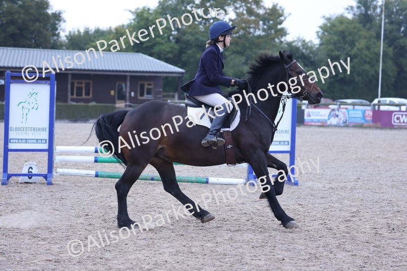 20250928-0457 - Class 3 - 60cm