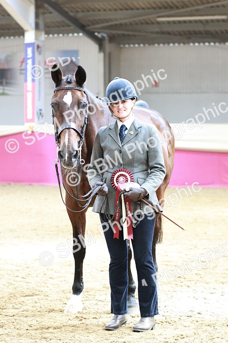 SBM_04861 - Class 7R - Regional IH Diamond