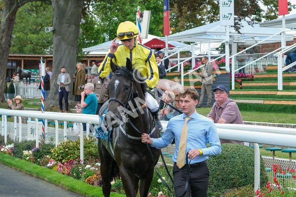 080925-Race 1-Proud Nation-7571 - Race 1 2.30pm Enter ITV7 For Free Confined EBF Maiden Stakes