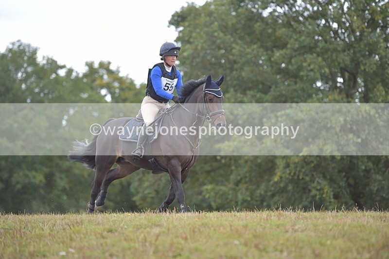 NGP_2149 - XC Time 11:20 to 11:36