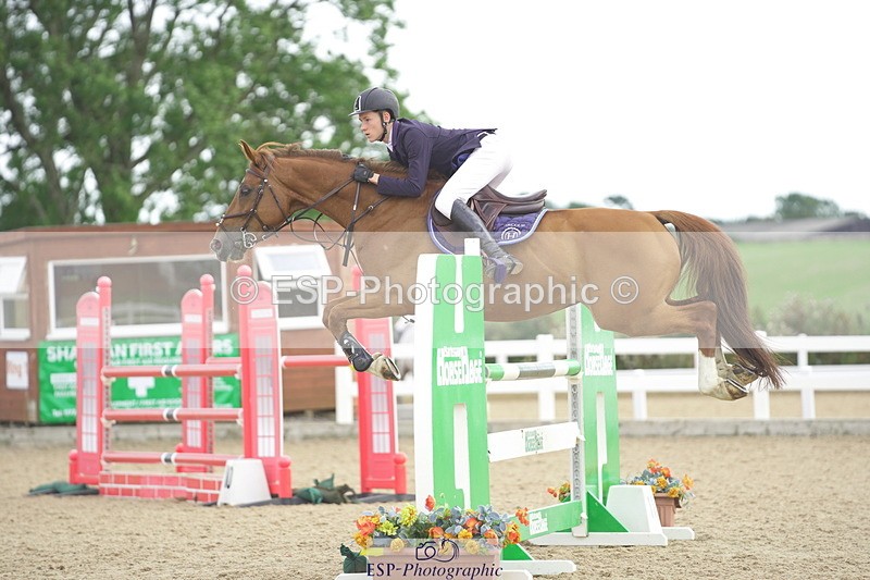 230729A-153248-07189 - Cls 25 1.10m Amateur Quali