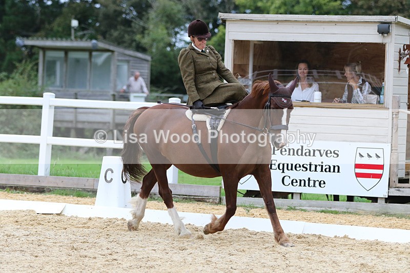 0I1A7095 - Class 9: Prelim Freestyle to Music