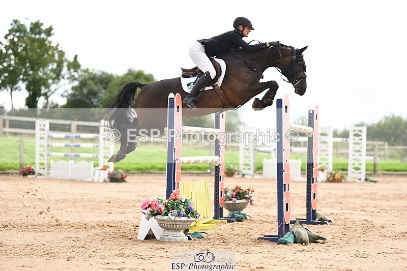 230813A-114716-12122 - Cls 48 Area Trial