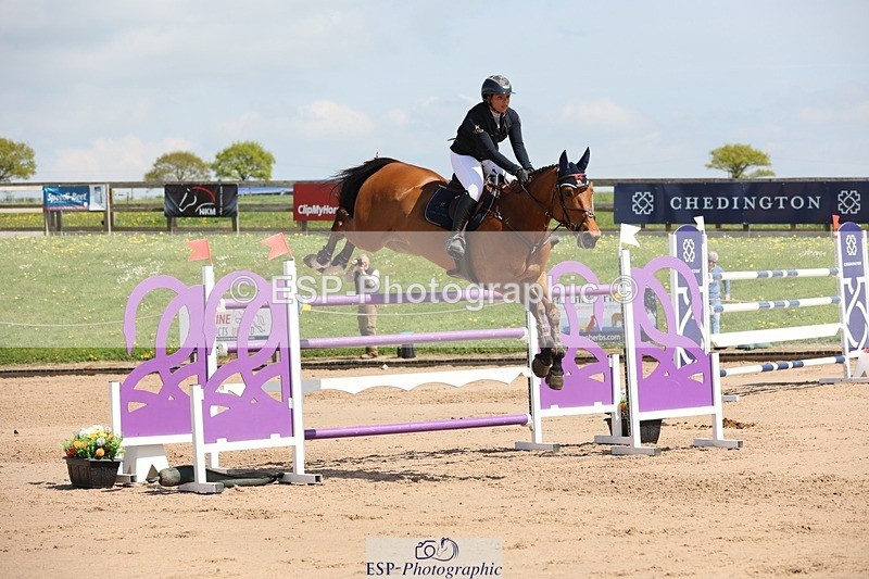 250427-131730-17092 - Cls 12 - 2 Star Big Tour L Ranking GP start to break