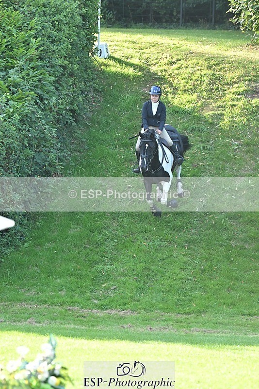 230909-172852-07611 - Cls 14 Snr 1m Derby