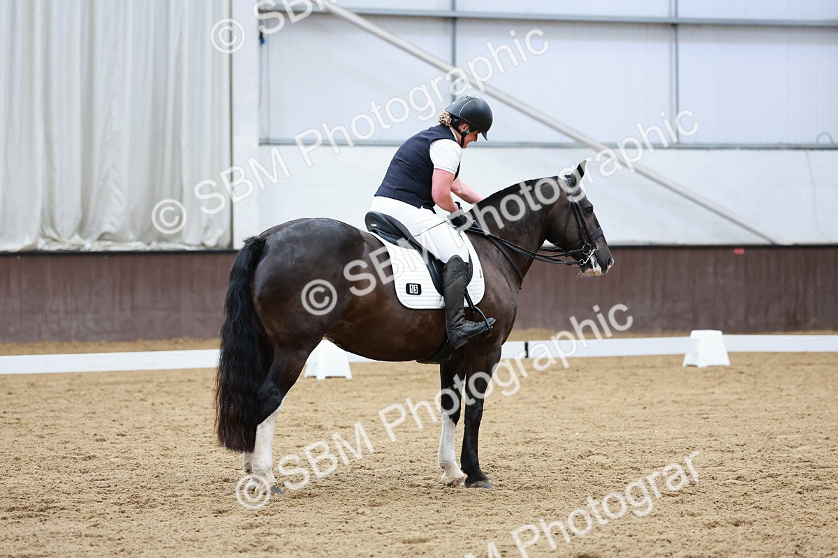 SBM_004377 - Class 13 - FSM