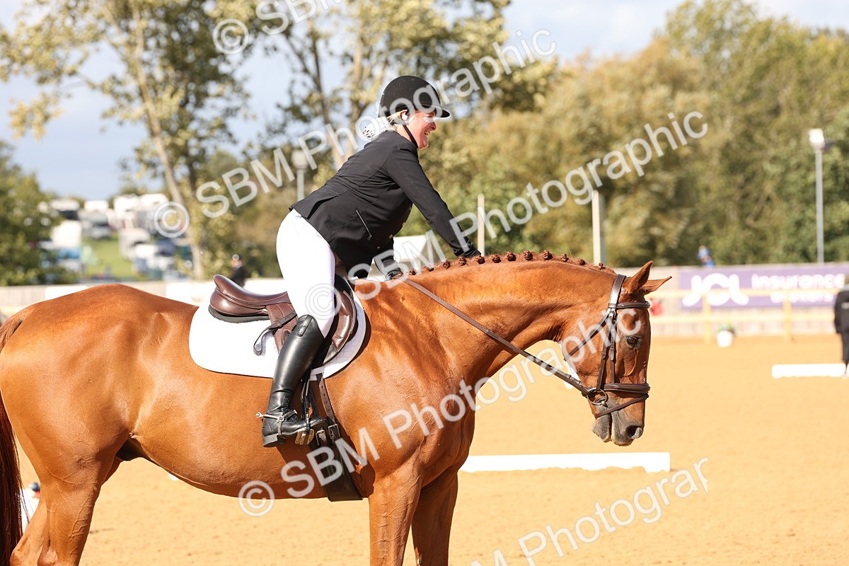 SBM_24601 - D17 - Grand Tour Championship Novice 3