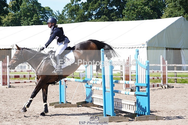 240728-145238-06187 - PC100, Round 1