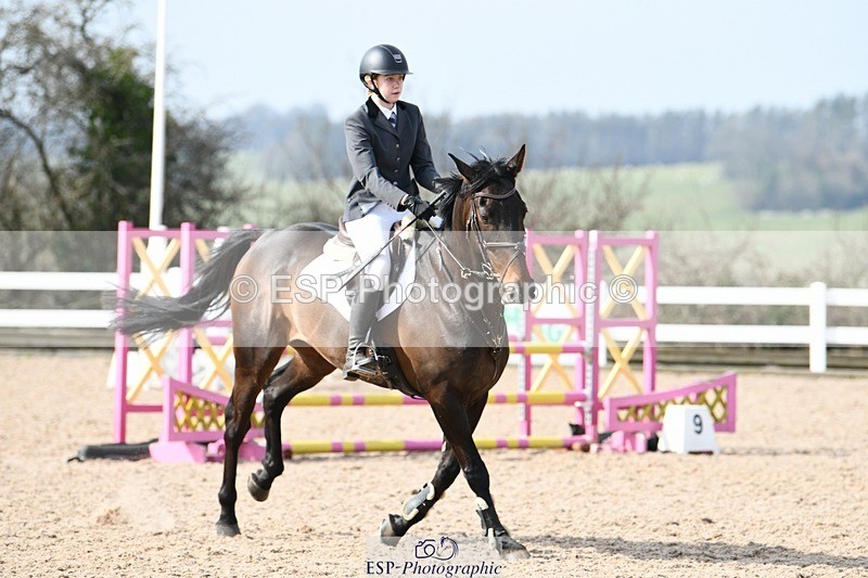 250309-114507-03737 - Cls 23+24 Club and Schools 80cm