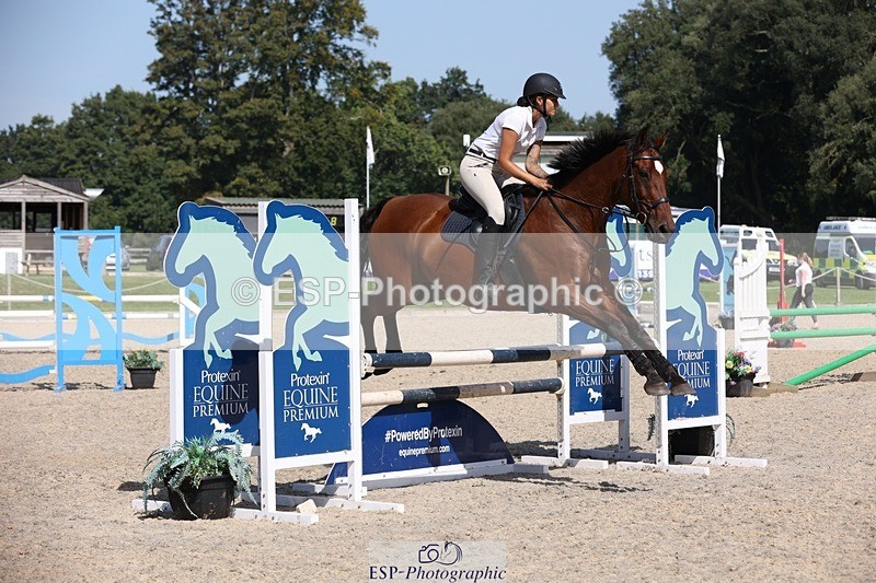 230908-130516-01714 - Cls 7 Snr Discovery & 1m Open