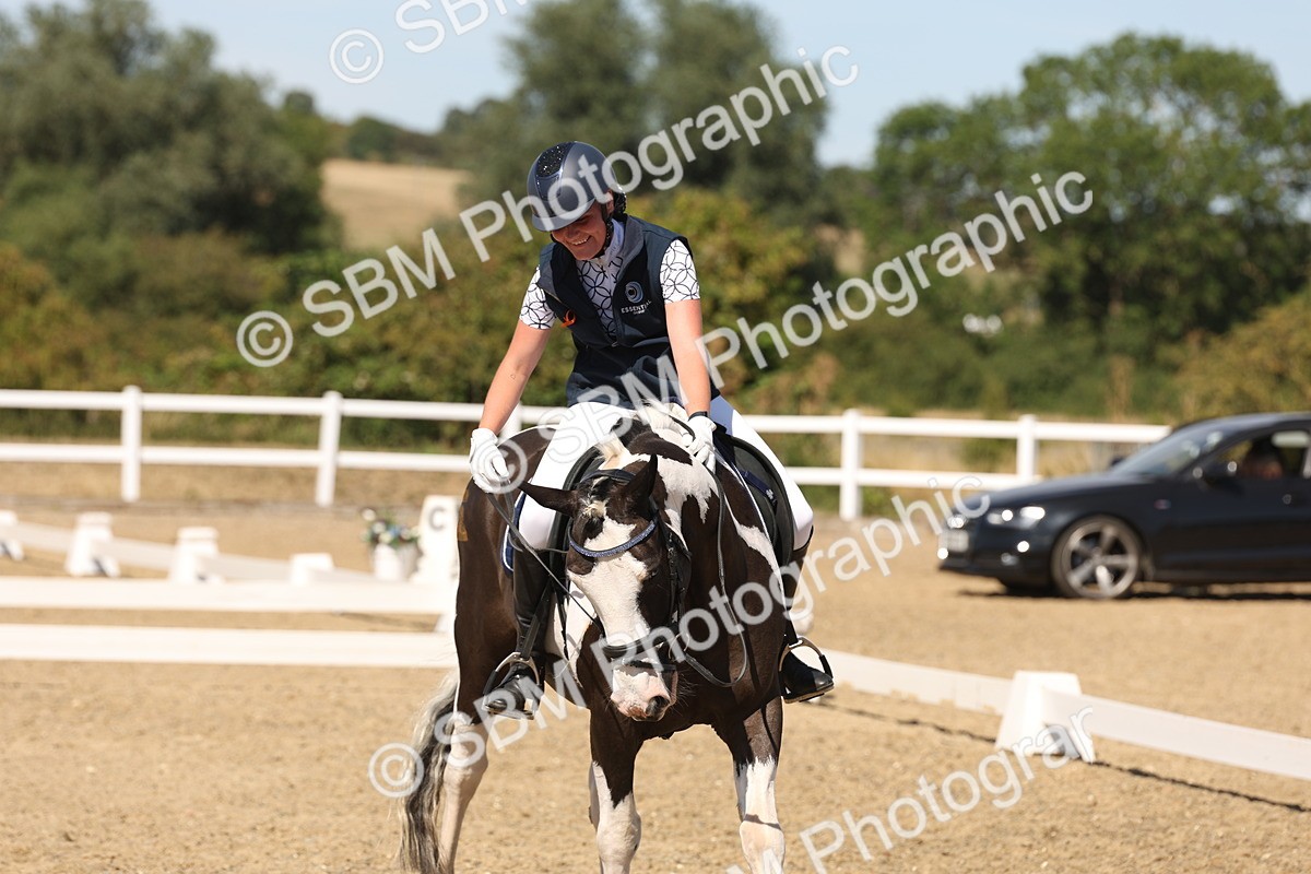 SBM_003707 - Elementary 4