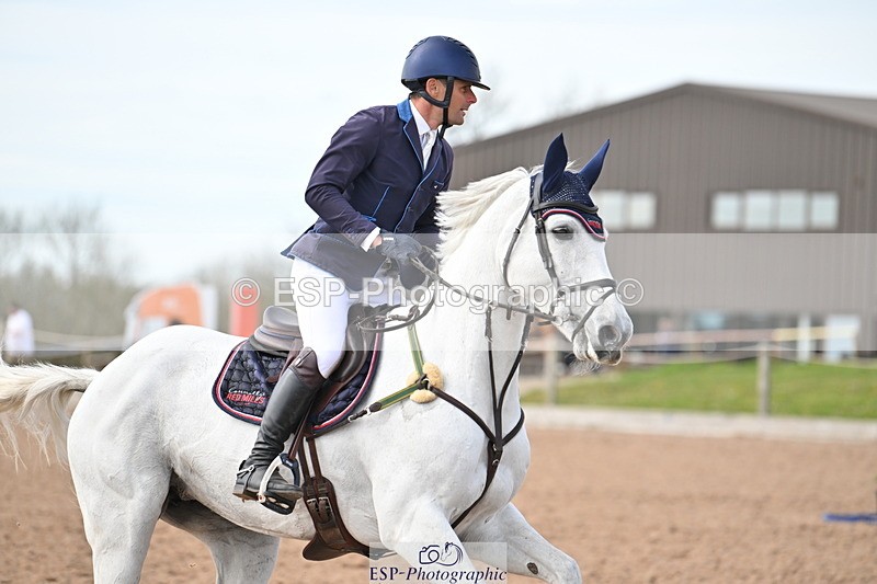 240418A-155339-04885 - Cls 9, 2 Star Big Tour 1.40m