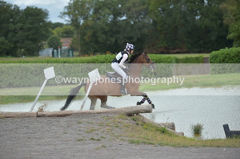 NGP_5668 - XC Time 13:48 to 13:55