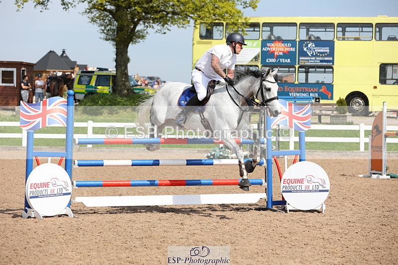 240510A-151438-08659 - Cls 18 1.10m National Am Quali and Open