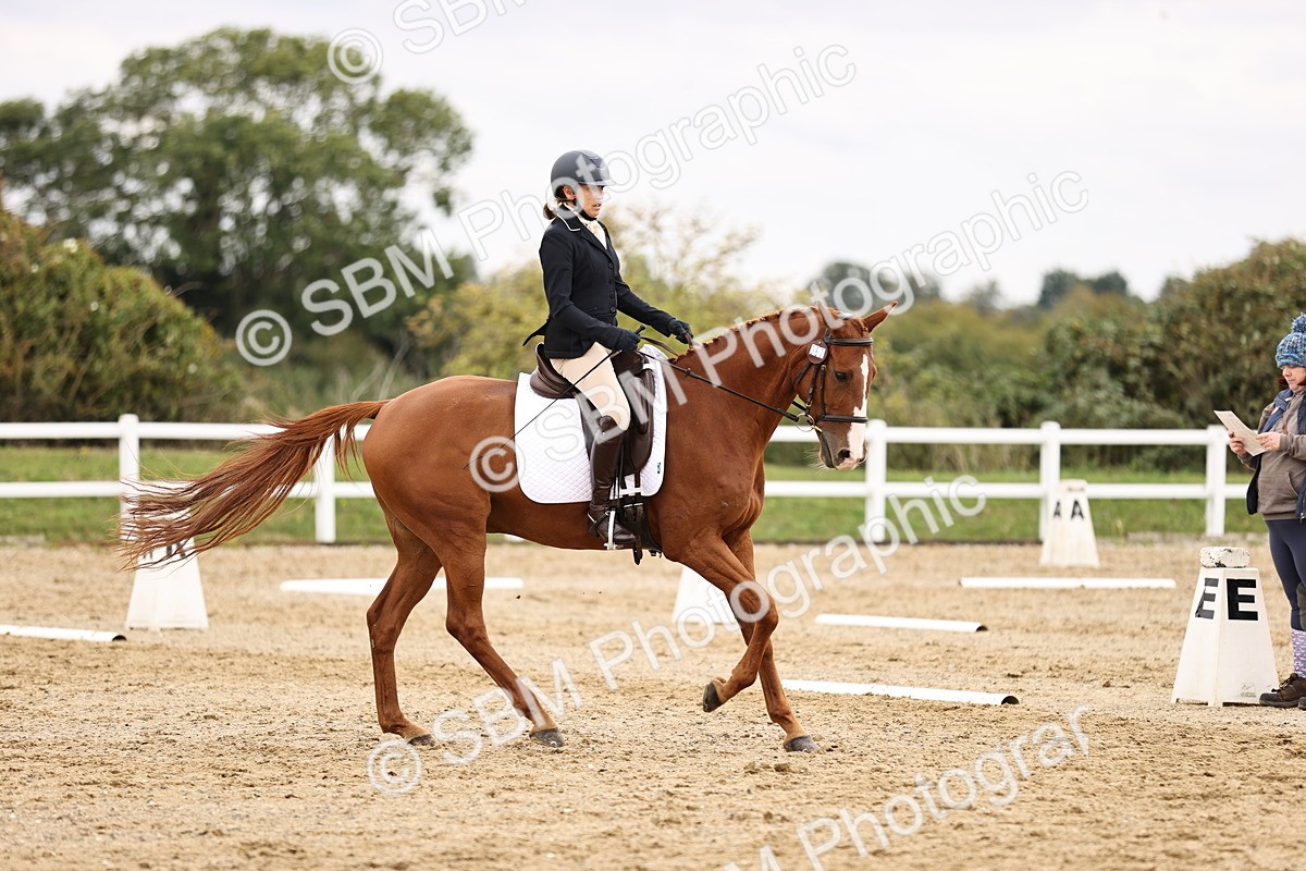 SBM_003178 - Prelim 1
