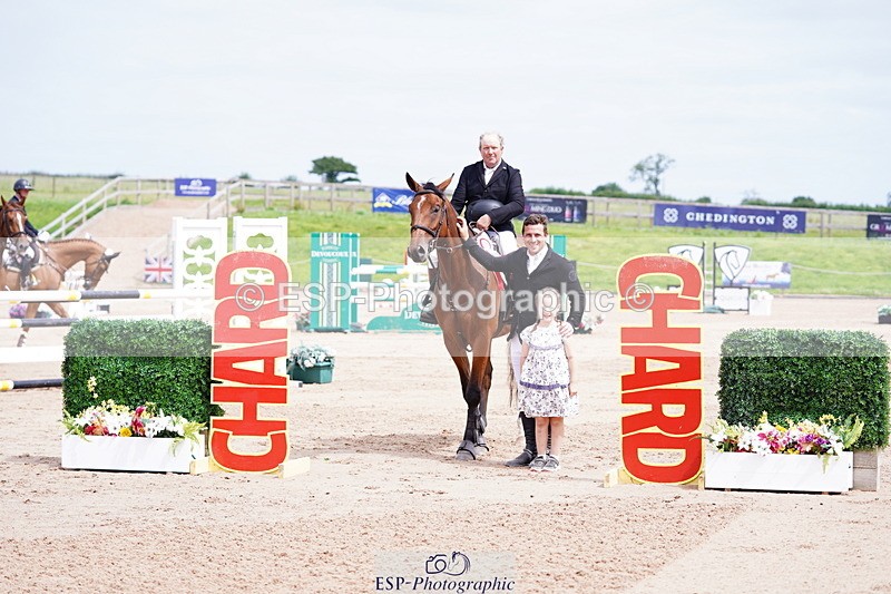 240803A-140948-08252 - Cls 31 4 Yr Old Champs