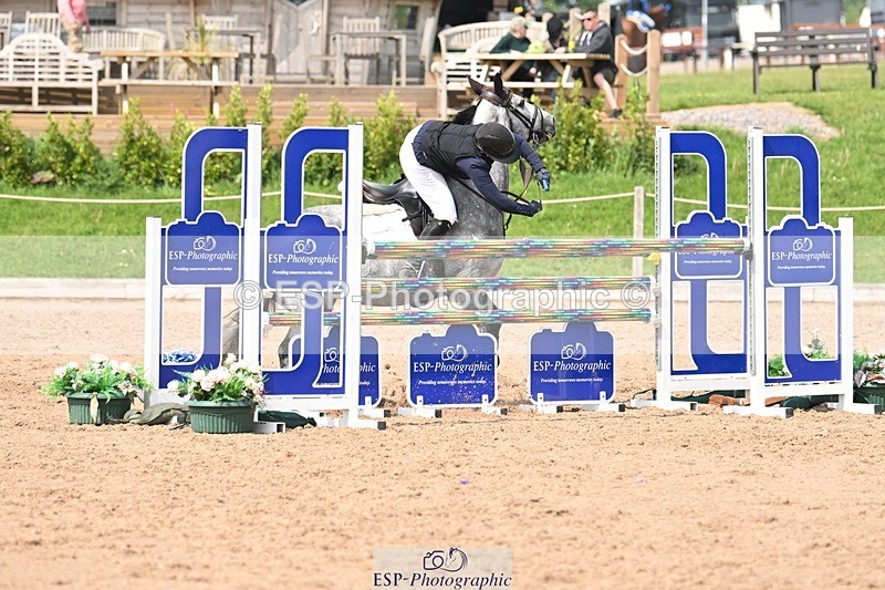 250511-145950-14481 - Cls 28 Snr Newcomers