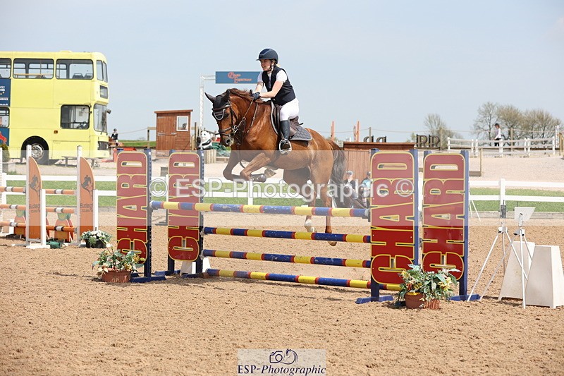 240510A-144613-07836 - Cls 17 1.05m National Am Quali