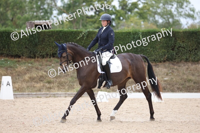 20250820-0623 - Class 14 - Prelim 5