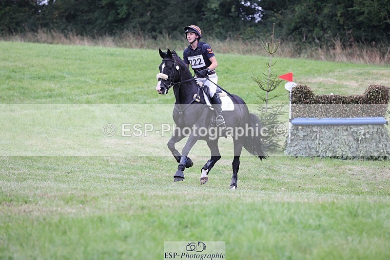 240831A-152722-04661 - 222-Max.Forster-HEVANS.ROYAL.REVOLUTION